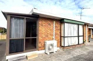 55A Queen Street, Pukekohe
