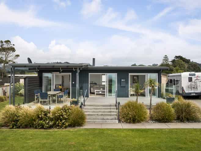 138 Seaforth Road, Waihi Beach