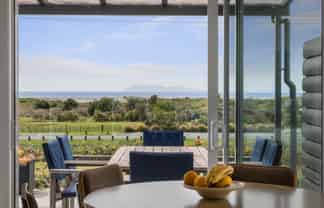 138 Seaforth Road, Waihi Beach