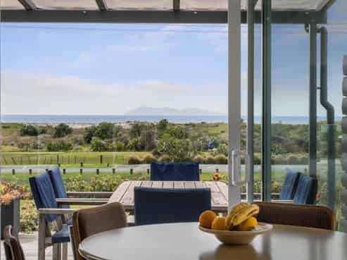 138 Seaforth Road, Waihi Beach
