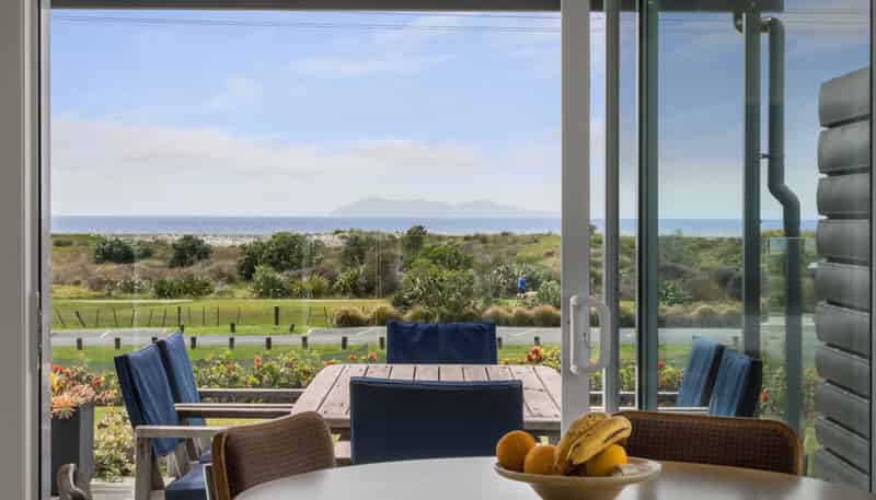 138 Seaforth Road, Waihi Beach