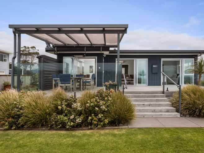 138 Seaforth Road, Waihi Beach