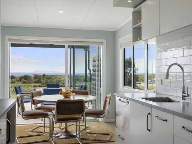 138 Seaforth Road, Waihi Beach