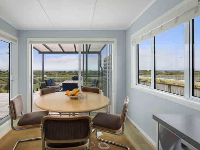 138 Seaforth Road, Waihi Beach