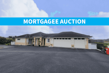 94C Pomona Road, Kumeu