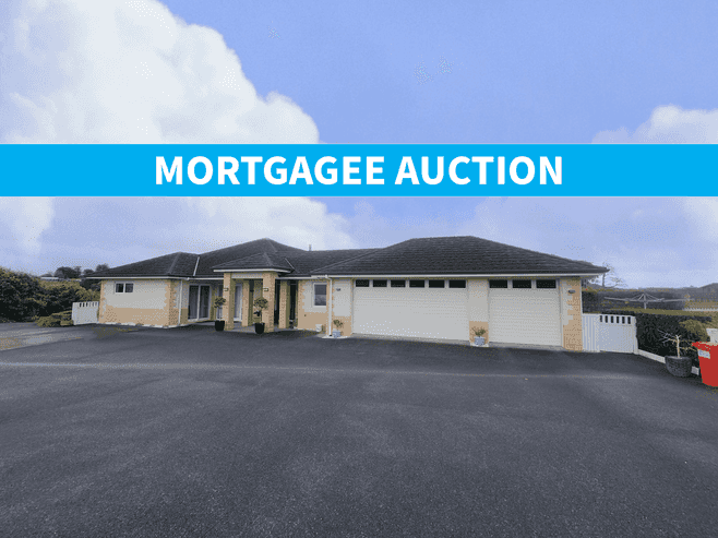 94C Pomona Road, Kumeu