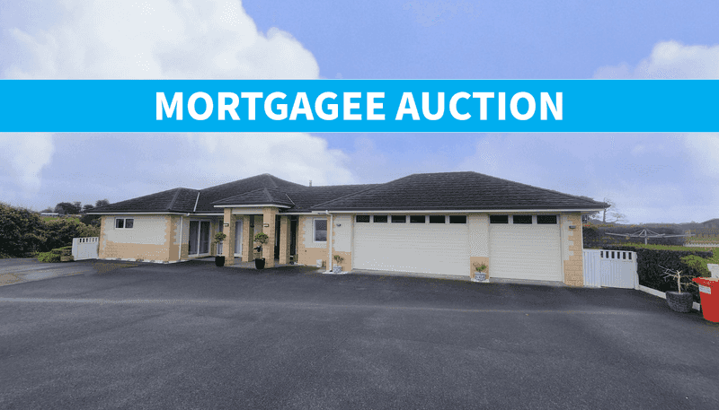 94C Pomona Road, Kumeu