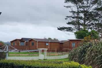 94C Pomona Road, Kumeu