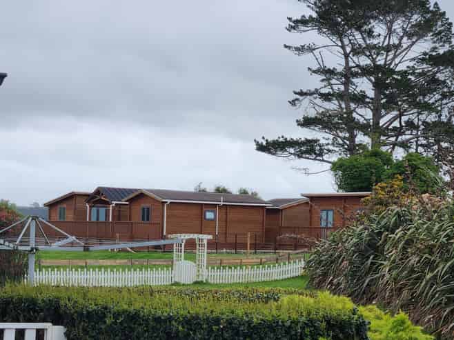 94C Pomona Road, Kumeu