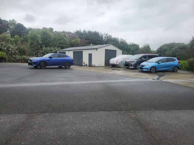 94C Pomona Road, Kumeu