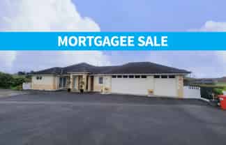 94C Pomona Road, Kumeu