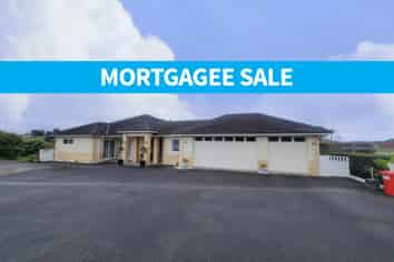 94C Pomona Road, Kumeu