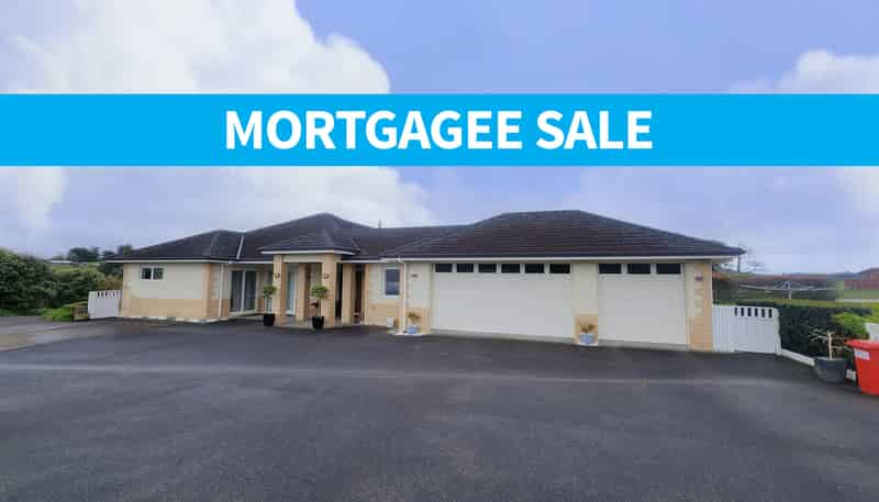 94C Pomona Road, Kumeu