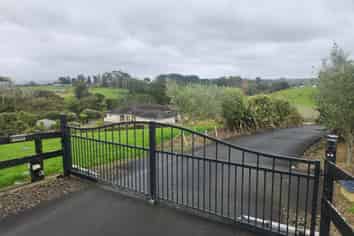 94C Pomona Road, Kumeu