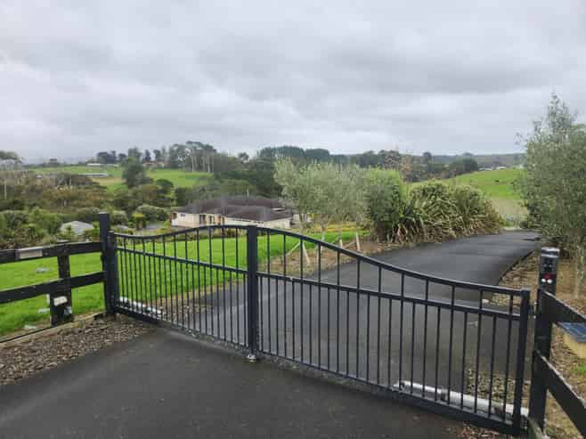 94C Pomona Road, Kumeu