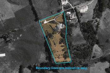 94C Pomona Road, Kumeu