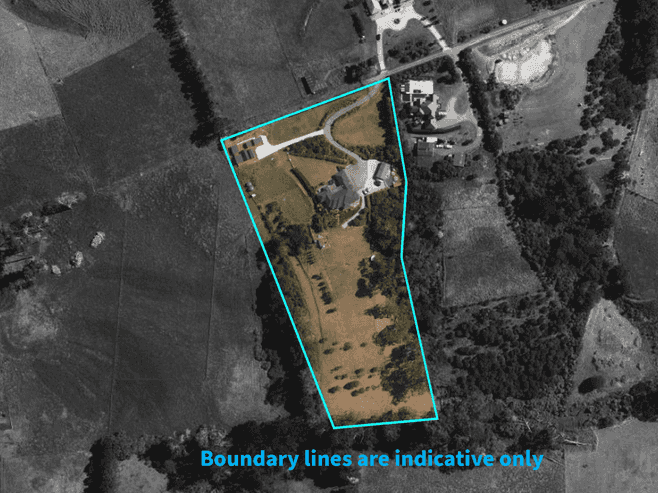 94C Pomona Road, Kumeu