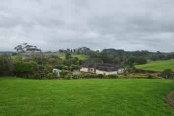 94C Pomona Road, Kumeu