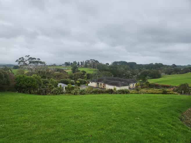 94C Pomona Road, Kumeu