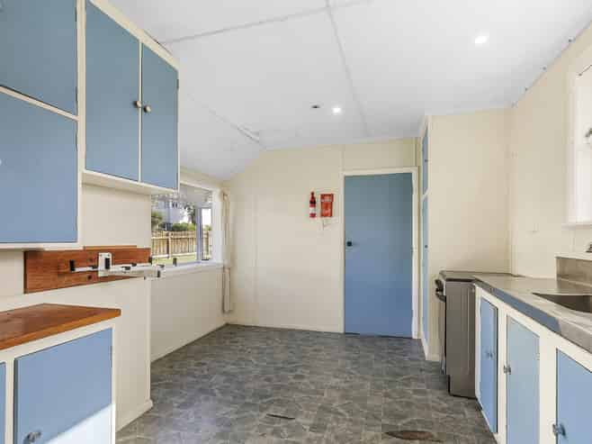 44 Kotuku Street, Elsdon