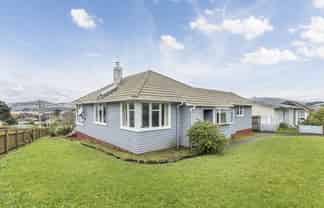 44 Kotuku Street, Elsdon