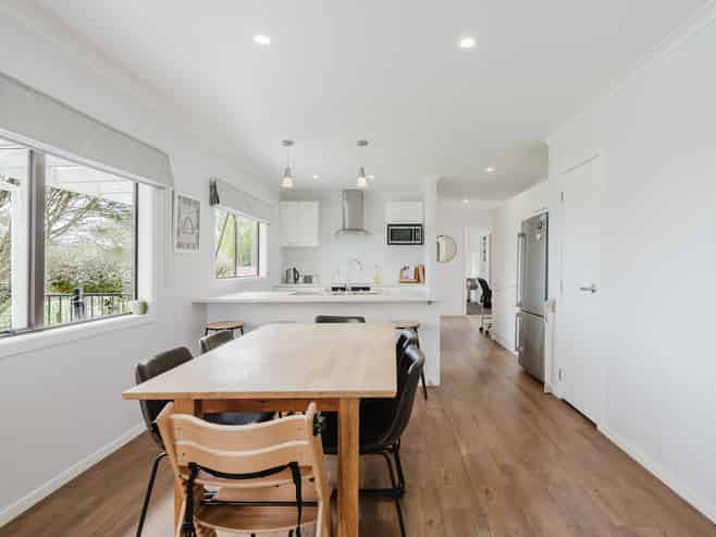 42 Owaikura Road, Otorohanga