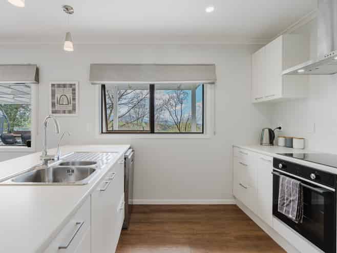 42 Owaikura Road, Otorohanga