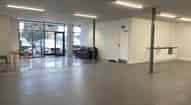 Open gallery