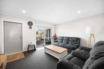 7 Retallick Place, Flagstaff
