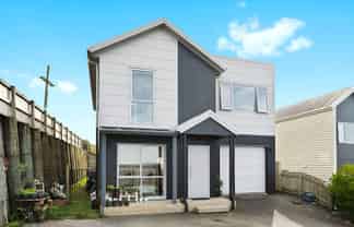 7 Retallick Place, Flagstaff