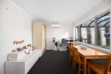 7 Retallick Place, Flagstaff