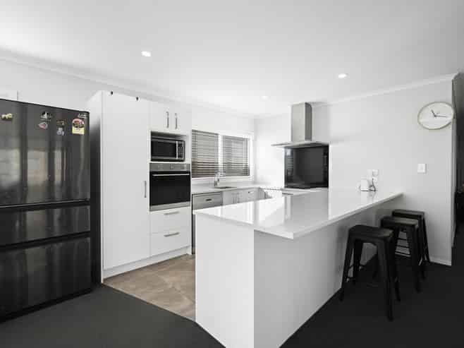 7 Retallick Place, Flagstaff