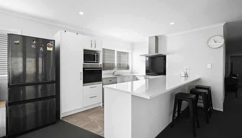 7 Retallick Place, Flagstaff