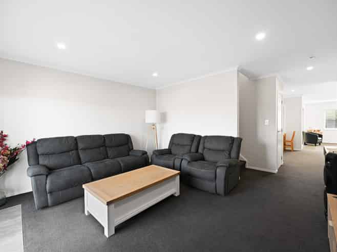 7 Retallick Place, Flagstaff