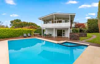 21A Forrest Hill Road, Milford