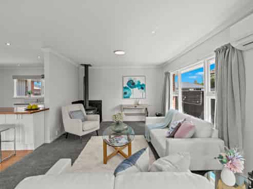 102 Briggs Road, Shirley