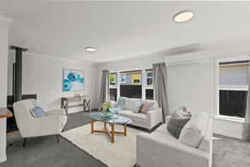 102 Briggs Road, Shirley
