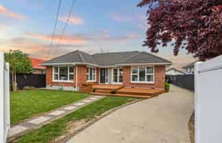 102 Briggs Road, Shirley