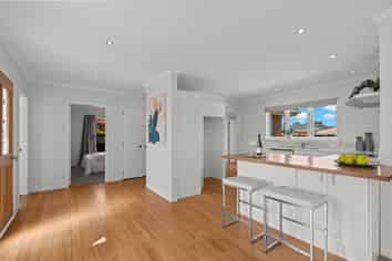 102 Briggs Road, Shirley