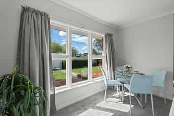 102 Briggs Road, Shirley