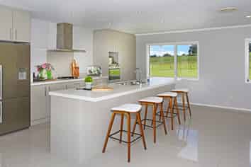 379A Aka Aka Road, Pukekohe