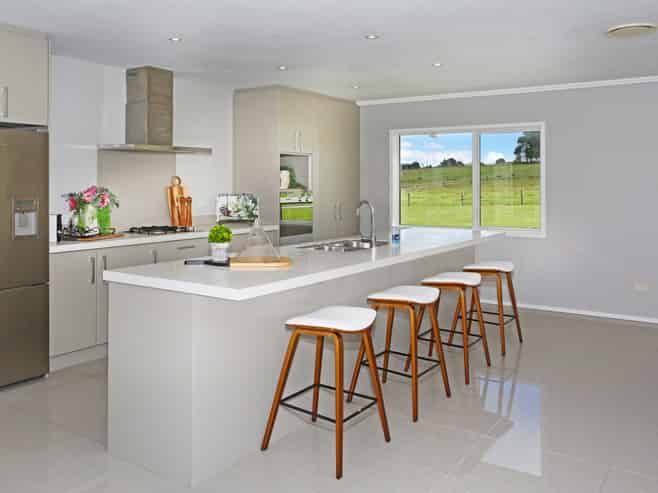 379A Aka Aka Road, Pukekohe