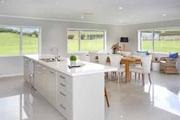 379A Aka Aka Road, Pukekohe