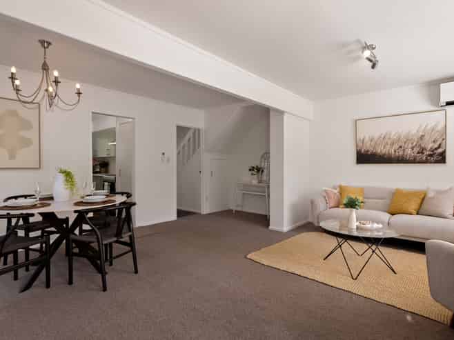 51 Maungarei Road, Remuera
