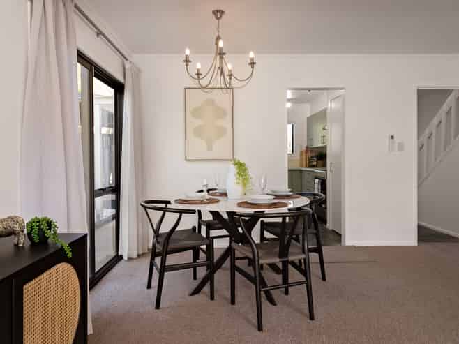 51 Maungarei Road, Remuera