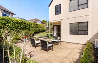 51 Maungarei Road, Remuera