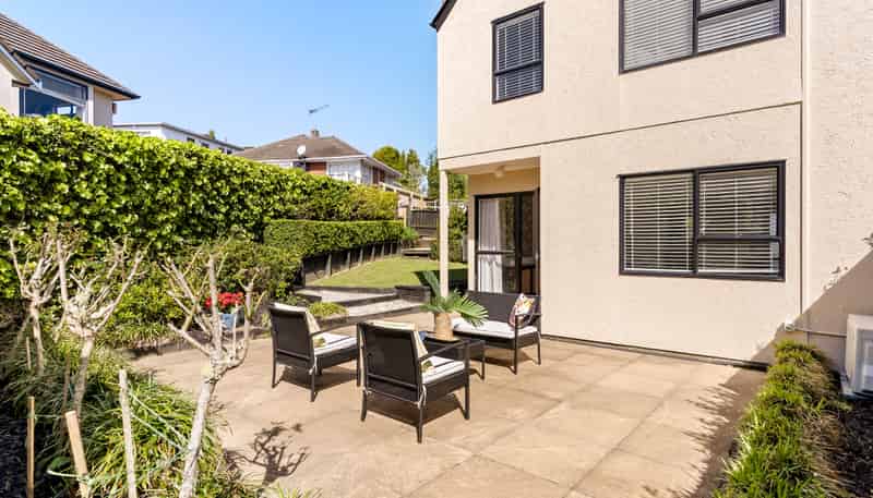 51 Maungarei Road, Remuera