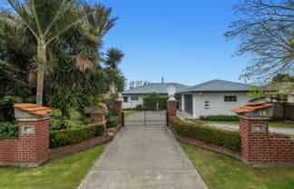 30 Bracken Street, Whakatane