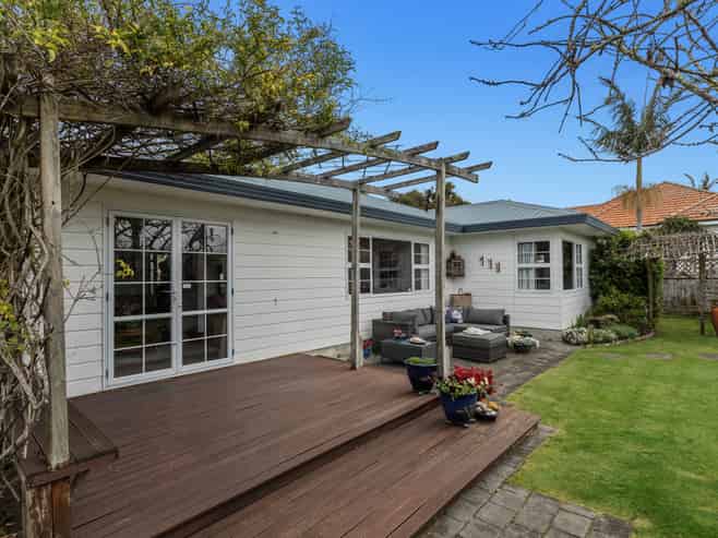 30 Bracken Street, Whakatane