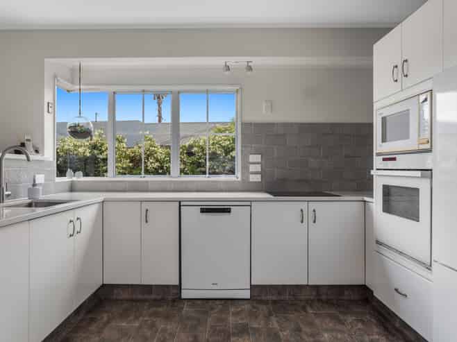 30 Bracken Street, Whakatane